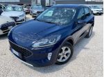 Ford Kuga 1.5 EcoBlue 120 CV aut. 2WD IVA ESPOSTA Connect UNICO PROPRIETARI &hellip;