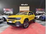 Jeep Avenger 1.2 SUMMIT