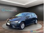 SEAT Ibiza 1.0 EcoTSI 95 CV 5 porte Style PREZZO REALE rif. 23263378
