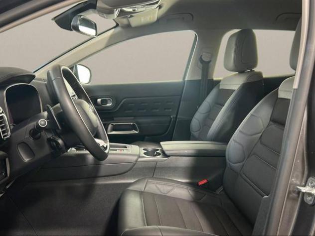 CITROEN C5 Aircross BlueHDi 130 S&S EAT8 Max rif. 22988766 - Foto 8