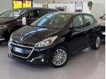 Peugeot 208 PureTech 82 5p. GPL Active