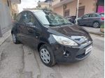 Ford Ka  1.2 8V 69CV Titanium