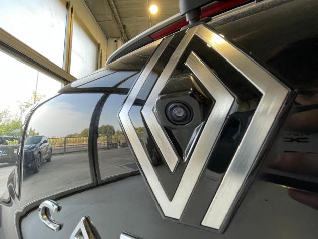 Renault Captur techno TCe 90 - Foto 9