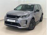 LAND ROVER Discovery Sport 2.0 SD4 240 CV AWD Auto R-Dynamic HSE rif. 23956976