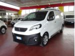 PEUGEOT Expert 2.0 BlueHDi 120 S&S PL-TN Furgone Premium Standard rif. 24101844