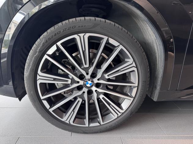 BMW X2 sDrive 20i 48V MHEV M Sport DCT - Foto 5