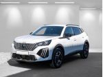 PEUGEOT 2008 1.2 Hybrid Allure 145CV e-dcs6 #PACK VISION rif. 23378849