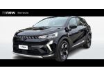 Renault Symbioz 1.6 full hybrid E-Tech Iconic Auto 145cv
