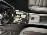 CITROEN C3 Aircross 1.2 hybrid 145cv edcs6 Max 7p.ti rif. 24212255