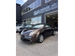 Alfa Romeo MiTo 1.4 78 Cv