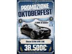 Mercedes-Benz Classe C C 220 d AMG Line ADVANCED PLUS
