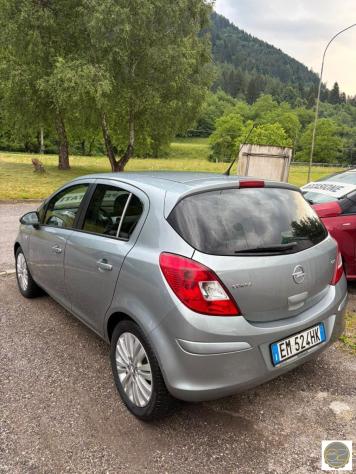 OPEL - Corsa - 1.3 CDTI 75CV F.AP. 5p. Cosmo - Foto 2