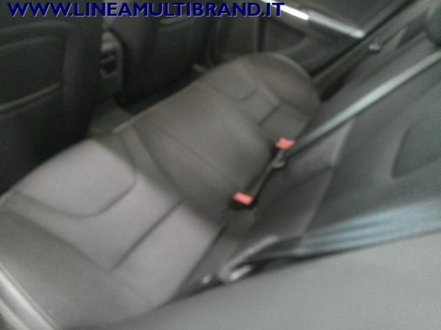 VOLVO S60 Cross Country D3 150 CV Euro 6 Garanzia 24 mesi rif. 23926424 - Foto 10