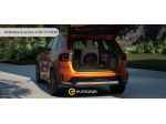 BMW X1 xDrive 30e rif. 23255732
