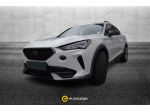 CUPRA Formentor 1.4 e-Hybrid DSG rif. 23194153