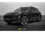 PORSCHE Macan 2.0 rif. 23757329