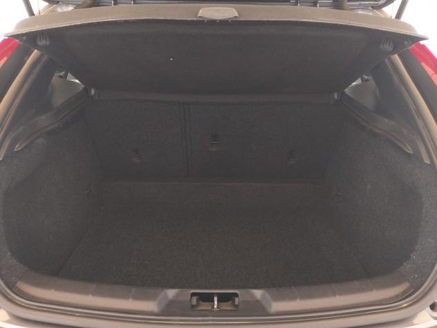Volvo V40 D2 1.6 Momentum - NEOPATENTATI - Foto 10