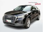 Audi Q2 I 2021 30 2.0 tdi Business s-tronic
