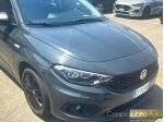 FIAT Tipo 1.0 5 porte City Life rif. 24068474