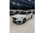 Bmw 116 116d 5p. Msport