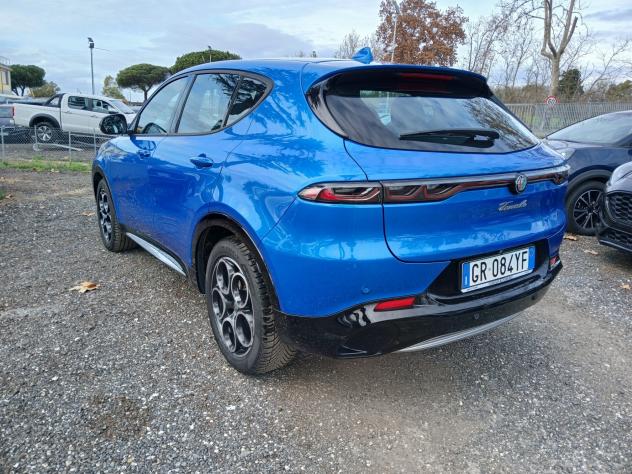 Alfa Romeo Tonale 1.6 diesel 130 CV TCT6 Veloce - Foto 7