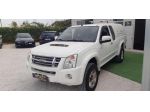 Isuzu D-Max 3.0 TD 2 PORTE cat Space Cab 4WD Pick-up