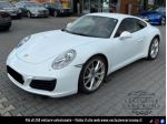 PORSCHE 911 3.0 Carrera 4 Coupé rif. 23944603