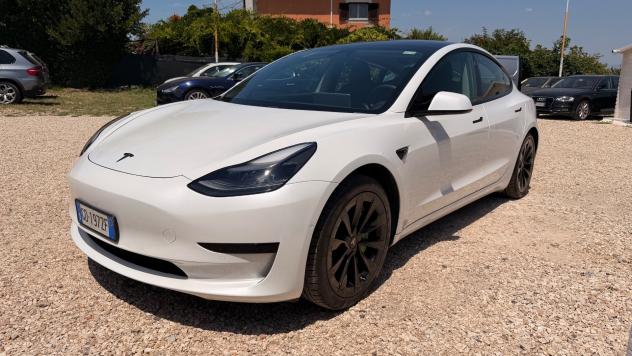 Tesla Model 3 Standard RWD Plus - Foto 7