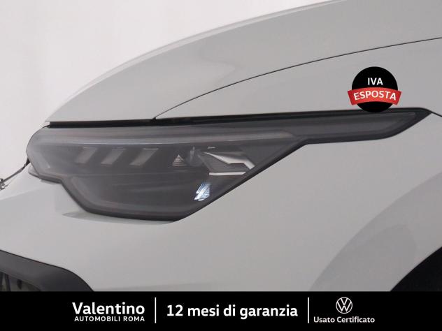 Volkswagen Golf 2.0 TSI R DSG 4MOTION - Foto 8