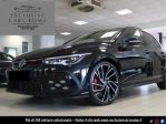 VOLKSWAGEN Golf 2.0 TSI GTI DSG - TETTO CAMERA MATRIX DCC rif. 22933714