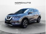 Nissan X-Trail 3ª serie dCi 150 4WD X-Tronic Tekna