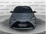 Toyota Yaris Yaris 5p 1.5h y20 Bitone