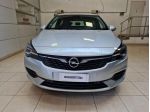 Opel Astra 1.2 T. Business Elegance 110cv S&S MT6