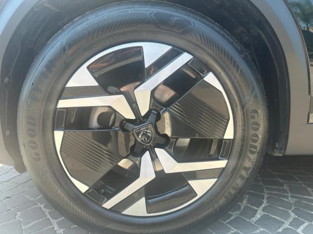 Peugeot 2008 PureTech 100 S&S Allure - Foto 9