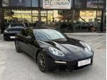 PORSCHE Panamera 3.0 Diesel Edition rif. 22830600