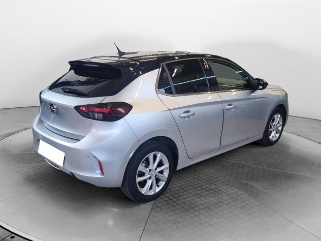 Opel Corsa 1.5 Diesel 100cv Elegance MT6 - Foto 5