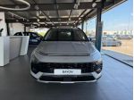 Hyundai Bayon 1.0 TGDI 90cv Exellence DCT TUA A 20.990,00€