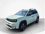 FIAT Grande Panda Grande Panda 1.2 Hybrid 110 CV S&S La Prima