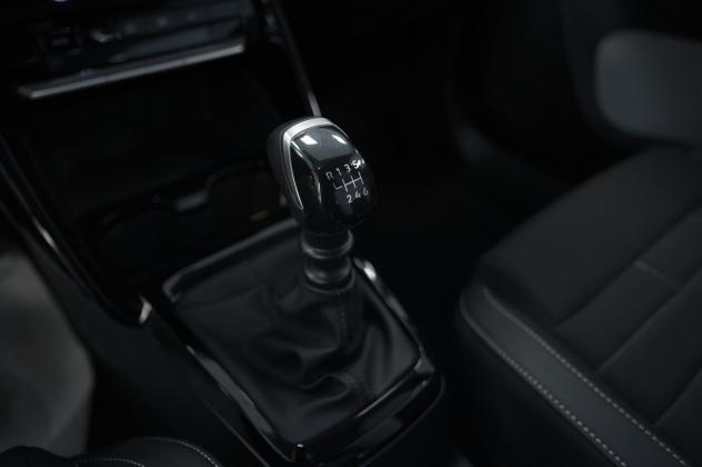 Citroën C3 1.2 puretech turbo Plus 100cv s&s - Foto 8