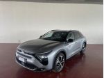 CITROEN C5 X Nuova  Hybrid 225 Ã«-EAT8 - Shine rif. 22359583