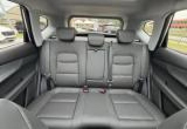 DS AUTOMOBILES DS 3 TASSO ZERO rif. 24021614 - Foto 5