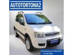 FIAT Panda 1.3 MJT 16V 4x4 Climbing rif. 23891706