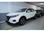 Nissan Qashqai 1.3 dig-t Acenta Premium 140cv