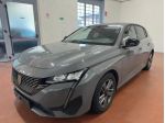 PEUGEOT 308 5 Porte 1.2 130cv Allure Navi + Key Less + Camera rif. 23290264