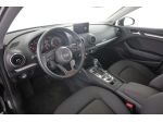 AUDI A3 A3 SPB 2.0 TDI S tronic Business rif. 23744671