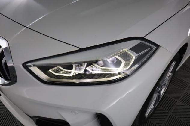 BMW 116 Serie 1 d ADVANTAGE rif. 23785065 - Foto 9