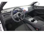 BYD Seal 6 DM-i  DM-i 1.5 184 CV PHEV Boost rif. 24125633