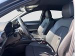 CUPRA Formentor Formentor 2.0 TDI 4Drive DSG rif. 23696534