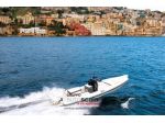 SEA PROP COMFORT 30 - PRONTA CONSEGNA -  rif. 20983193