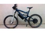 BICI ELETTRICHE RIGENERAZIONE RIPARA BATTERIE BICI